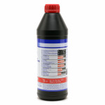 Liqui Moly 1030 Getriebeöl (GL4) SAE 85W-90 1l